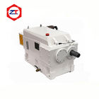 Plastikextruder-Maschinen-drehmomentstarke Getriebe 300 - 900 Geschwindigkeit R/Min U/min