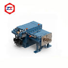 Schrauben-Getriebe-hohe Kapazität hohe U/min der Dreiergruppen-SANB75 für Schraubenzieher-Maschine Dreiergruppe/drei
