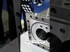 Was nützt ein Schraubfass?