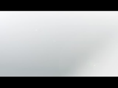 Wer sind die Experten für zweischraubende Extruderteile?