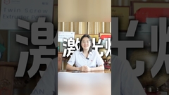 Zwei Materialoptionen für Zhitian laserbeschichtete Doppelschneckenextruder-Zylinder #schraubenzylinder